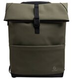  RUKSAK ZA NOTEBOOK 15,6" EXACTIVE YOUNG EXACOMPTA 17535E T.ZELENA Cijene