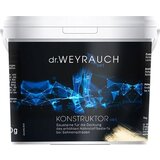 dr. WEYRAUCH Konstruktor vet - 1.500 g | Shoptok.si