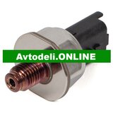 CITROËN/PEUGEOT Senzor tlaka goriva 2.0 BLUEHDI | Shoptok.si