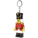 Lego Privjesak za ključeve sa svjetlom Minifigures – | shoptok.hr