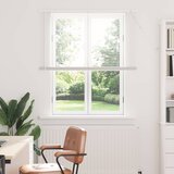  Venecijanska roleta Bijeli 150 x 120 cm PVC | shoptok.hr
