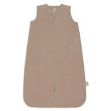 Jollein vreća za spavanje 0.5TOG, 70cm ( 51124004 ) | Eponuda.com