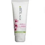 biolage colorlast regenerator 250ml