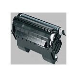 OKI toner + bubanj za B731, MB770, 36k Cijene