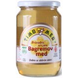  Med TIMOMED Bagremov 950g Cene