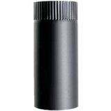  Dimna cev 0,25m, siva | ePonuda.com