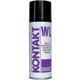 Kontakt Chemie išćenje elektronike KONTAKT WL | Eponuda.ba