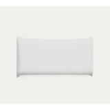 Kave Home Anatomski jastuk s memorijskom pjenom 33x80 cm Sasa – | shoptok.hr