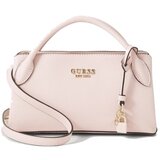 Guess Torbe FEDANA SML GIRLFRIEND Rožnata | Shoptok.si