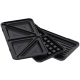 Berlinger Haus 3v1 multifunkcionalni električni grill pekač | Shoptok.si