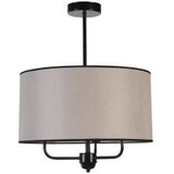 Opviq Luster Bambu 05, 45 cm, E27, 40W, IP20, Bež | Eponuda.ba