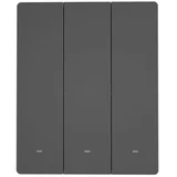 M5-3C-80M Smart Wall Switch
