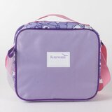Hello Kitty Torba za užinu 3D Kuromi | shoptok.hr