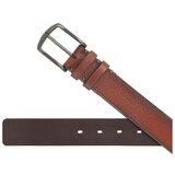 Dudu 599157902b sarena | shoptok.hr