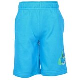 Haddad šorcevi za dečake nkb active joy ft short 86K467-F85 | ePonuda.com