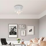 Globo stropna svetilka | Shoptok.si
