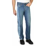 Calvin Klein muške hlače J30J307179 911 L32