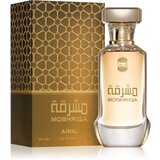 Ajmal Moshriqa parfemska voda uniseks 50 ml | shoptok.hr