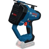 Bosch Akumulatorski sekač navojnih šipki GGC 18V-12 Solo, 06019M8000 | ePonuda.com