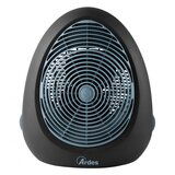 Ardes Kalorifer AR4F02N | ePonuda.com