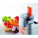 Kenwood AT340 brzi rezac? povrc´a | shoptok.hr