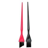 Kist za bojenje kose Framar Balayage – Set 2 kom (Outlet) | Eponuda.ba