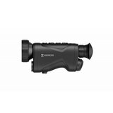 Hikmicro Condor CQ50L | shoptok.hr