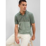 GAP Polo T-shirt with logo - Men | shoptok.hr