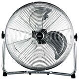 Max ventilator 101- MFI Cene