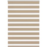  Zavjesa zebra 95x150 cm širina tkanine 90 9 cm poliester | shoptok.hr
