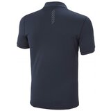 Helly Hansen Lifa Active Solen Tamno plava | shoptok.hr