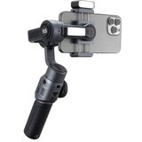 Stabilizator za video snimanje ZHIYUN SMOOTH 5s combo- za pametne telefone | Eponuda.ba