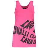 Cavalli Class majica qxt62c-jd060 | ePonuda.com
