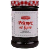 Podravka Pekmez od šljiva 350g | ePonuda.com