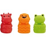 Woopie gumene senzoričke životinje | shoptok.hr