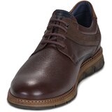 Fluchos KIRO Smeđa | shoptok.hr