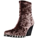 Noa Harmon MINNA Smeđa | shoptok.hr