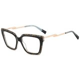 Missoni Naočare MIS 0167 OHC | ePonuda.com