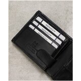 4U Cavaldi 0670LPBS sarena | shoptok.hr