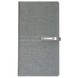 Trend Siva-Agenda sa mehanizmom A5 SUPERIOR 136.506.70 | ePonuda.com