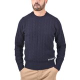 Roy Rogers Puloverji RRU90289CN97XXXX Cene