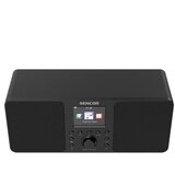 Sencor Radio SIR 6100WDB Internet Cene