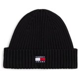 Tommy Hilfiger Kape AM0AM13669BDS pisana Cene