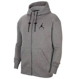 Nike Jordan Jumpman Air Siva | shoptok.hr