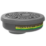 FILTER ABEK 1 1PAR