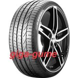 Pirelli P Zero Silver ( 265/30 ZR19 (93Y) XL ) letna pnevmatika Cene