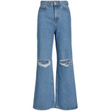JJXX Kavbojke 'Tokyo' moder denim | Shoptok.si