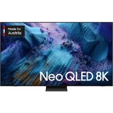 Samsung QE85QN990FTXXN 214 cm (85") Neo QLED TV | Shoptok.si