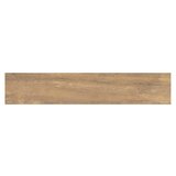 Halcón Podna pločica Aspen Taupe Mate (22,5 x 119,6 cm, Mat) | shoptok.hr