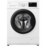 LG pralni stroj F4J3VS6WE | Shoptok.si